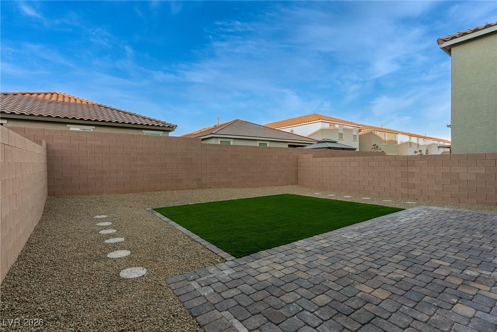 Photo of 4192 Juniper Pear Avenue, Las Vegas, NV 89141 (MLS # 2753533)