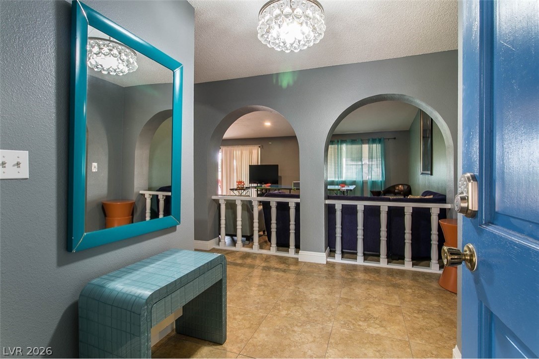 1812 Niblick Circle