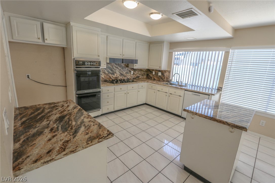 3839 Almondwood Drive
