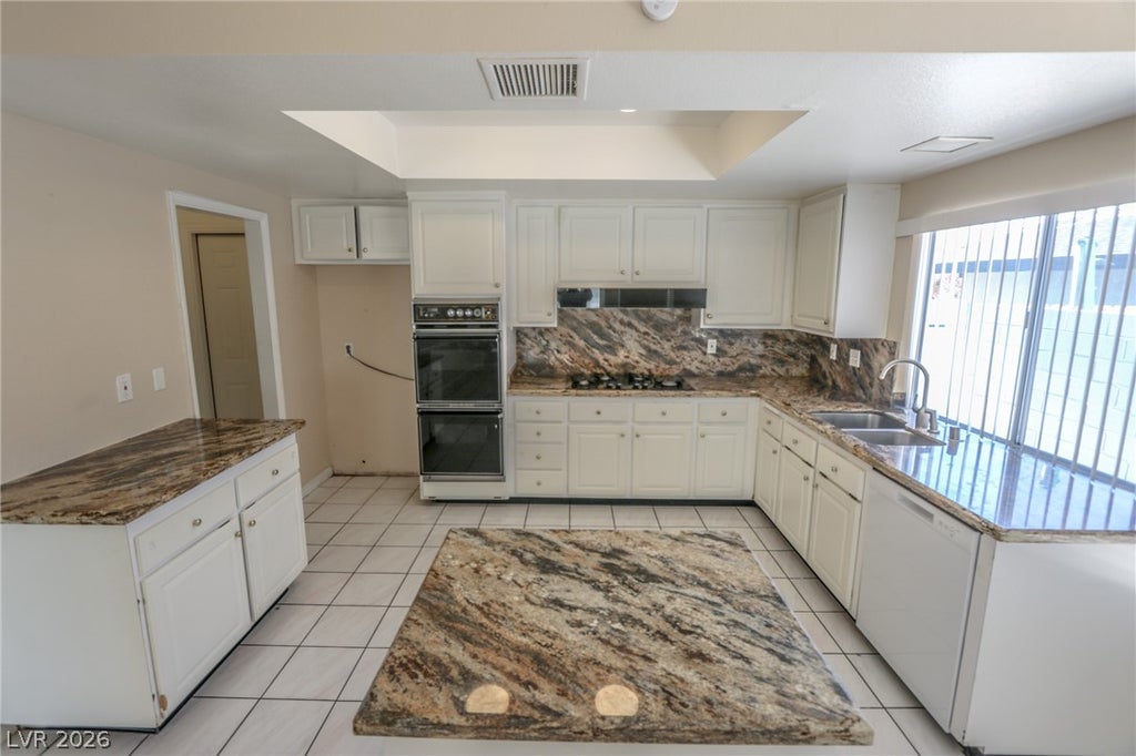 Photo of 3839 Almondwood Drive, Las Vegas, NV 89120 (MLS # 2828007)