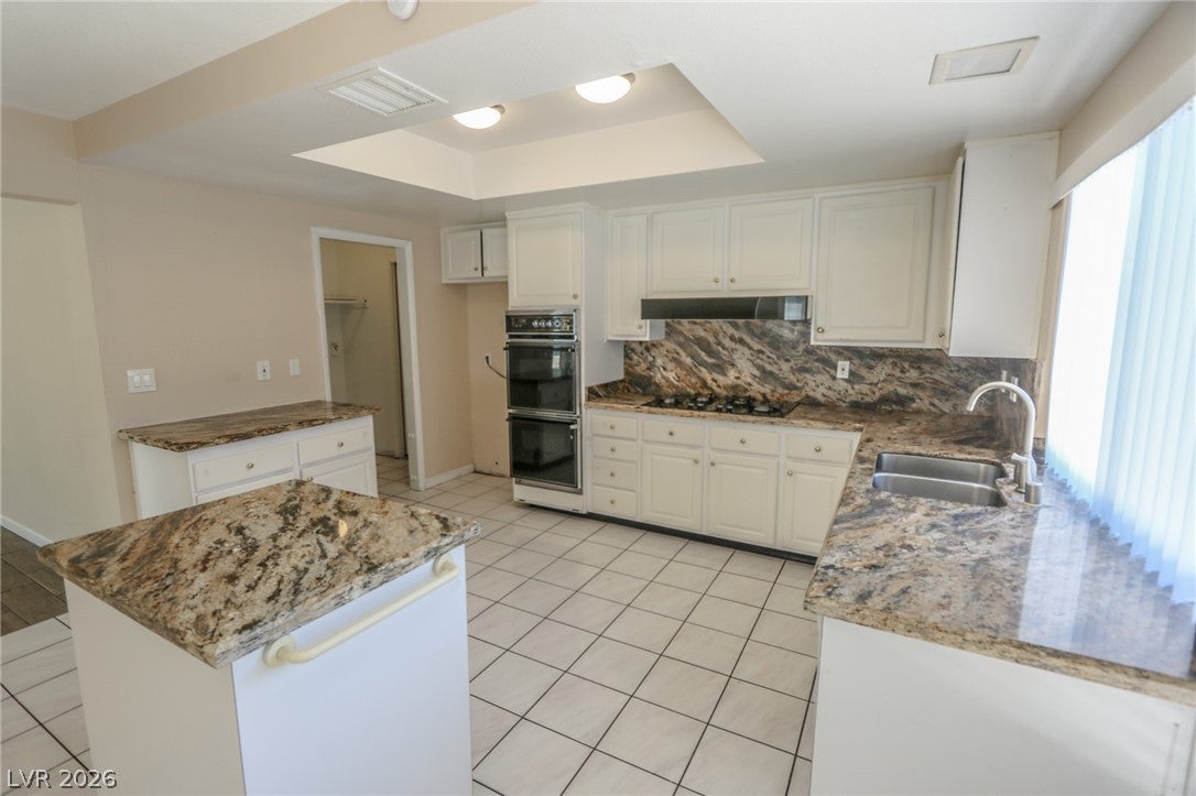 3839 Almondwood Drive
