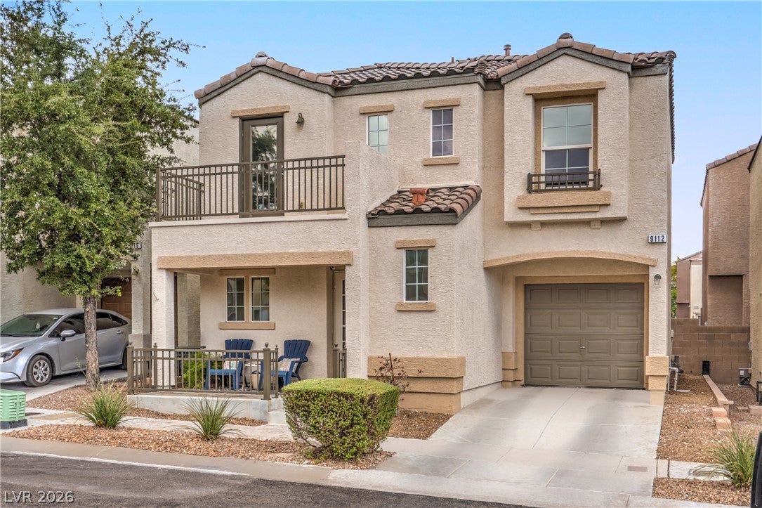 9112 Alluring Avenue