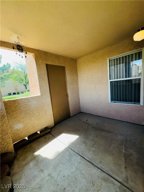 1150 N Buffalo Drive 1045