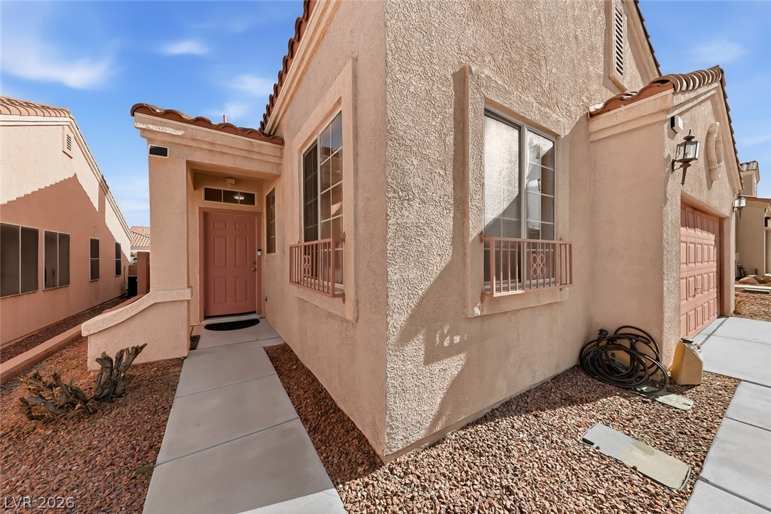 258 Cielito Lindo Street