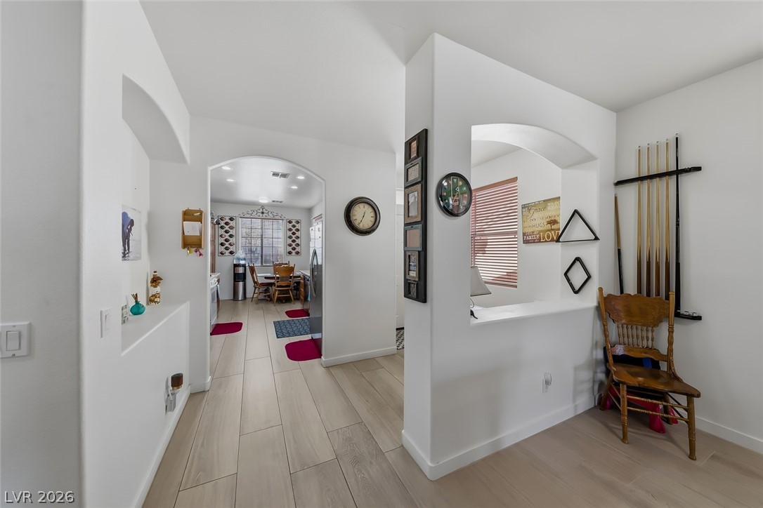 258 Cielito Lindo Street