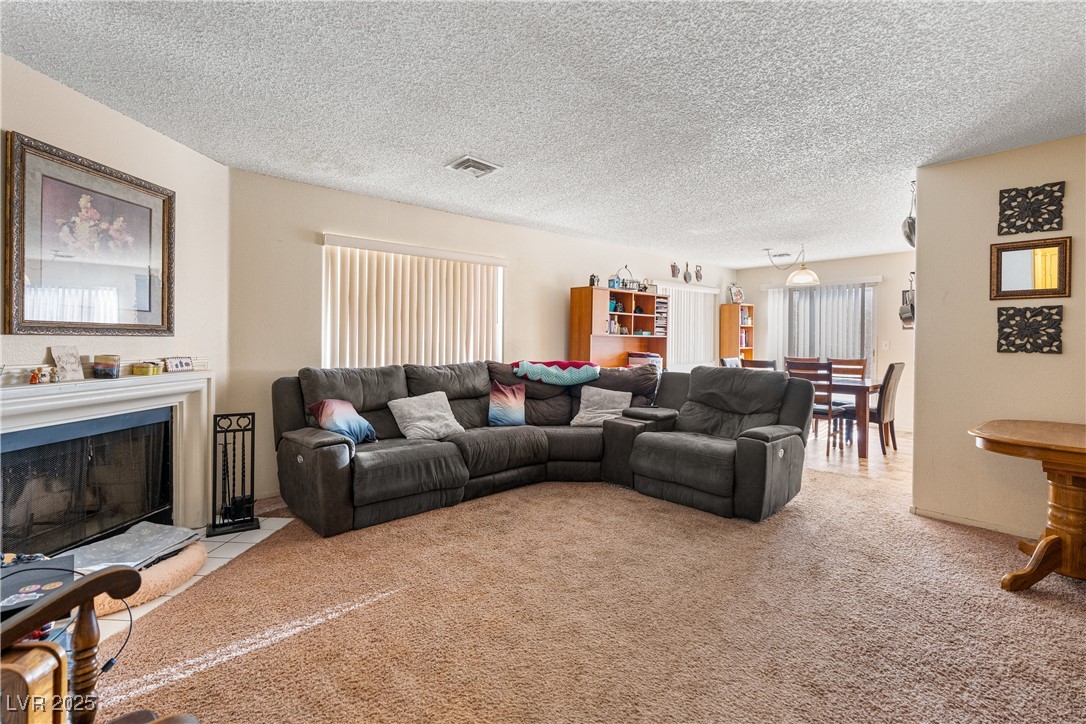 305 Salinas Drive