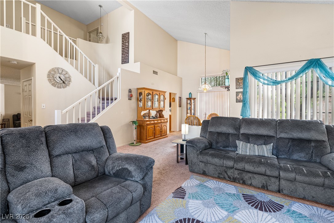 305 Salinas Drive