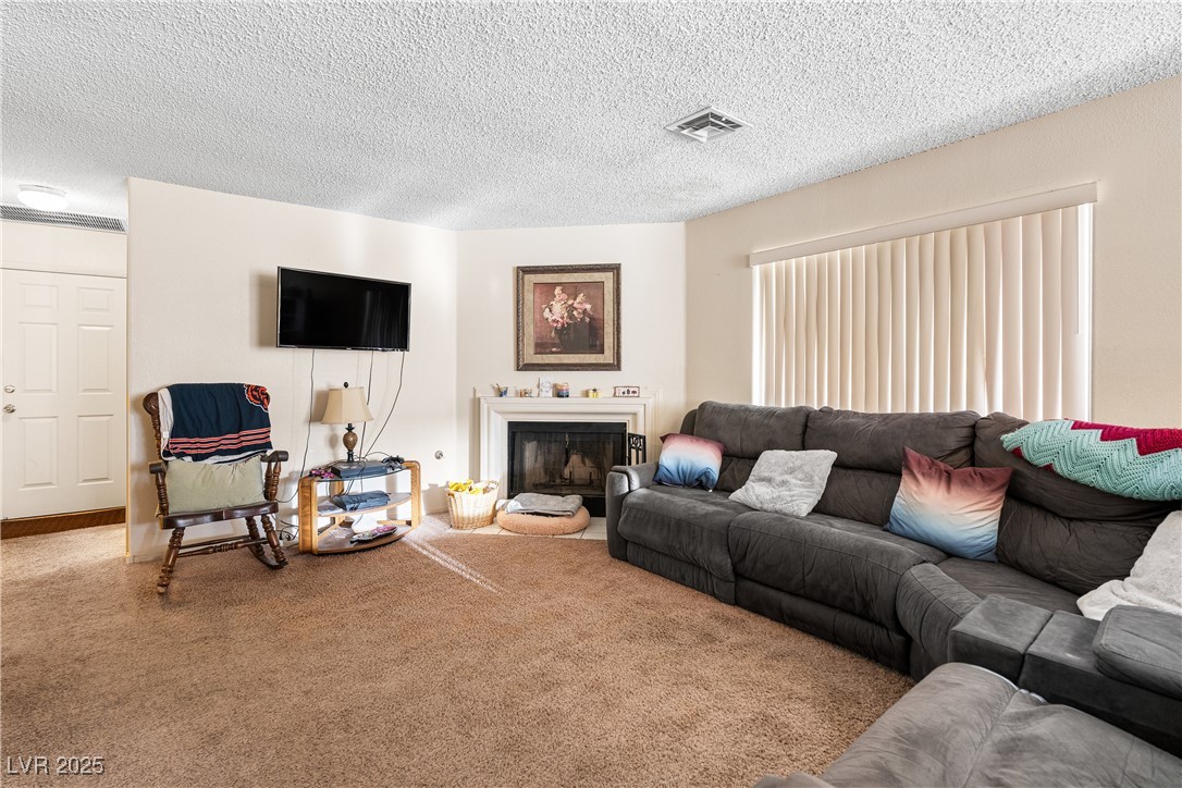 305 Salinas Drive
