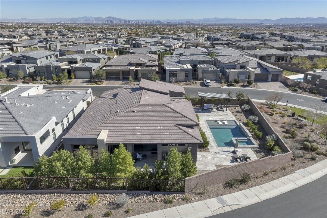 5185 Rock Daisy Drive