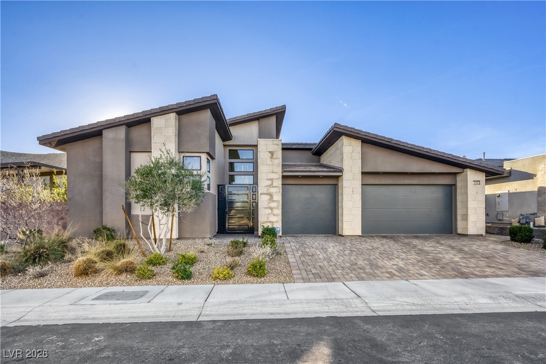 5185 Rock Daisy Drive