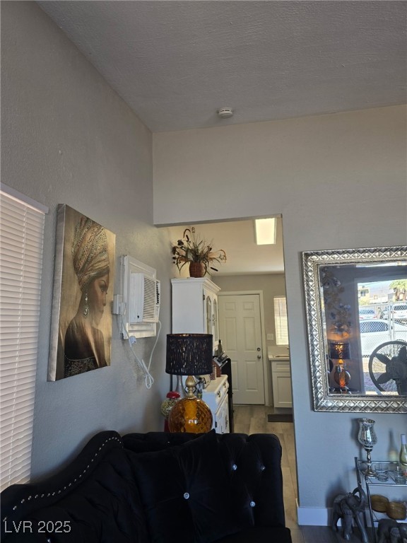 1713 Fairfield Avenue