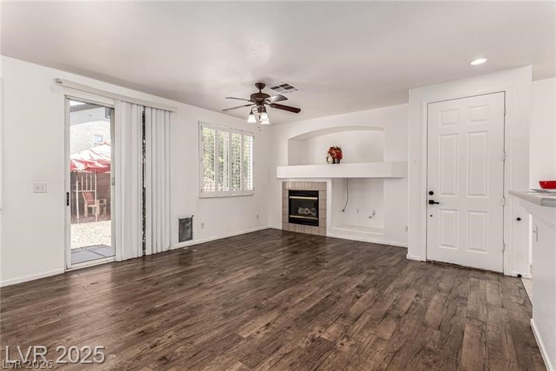 6064 Nestled Foot Street 102