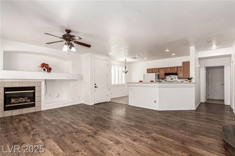 6064 Nestled Foot Street 102