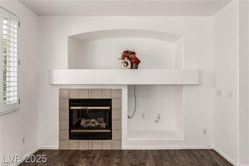 6064 Nestled Foot Street 102