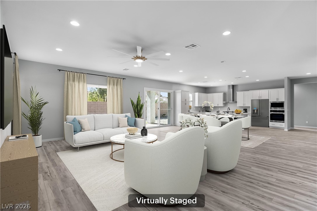 567 Jerry Bird Court