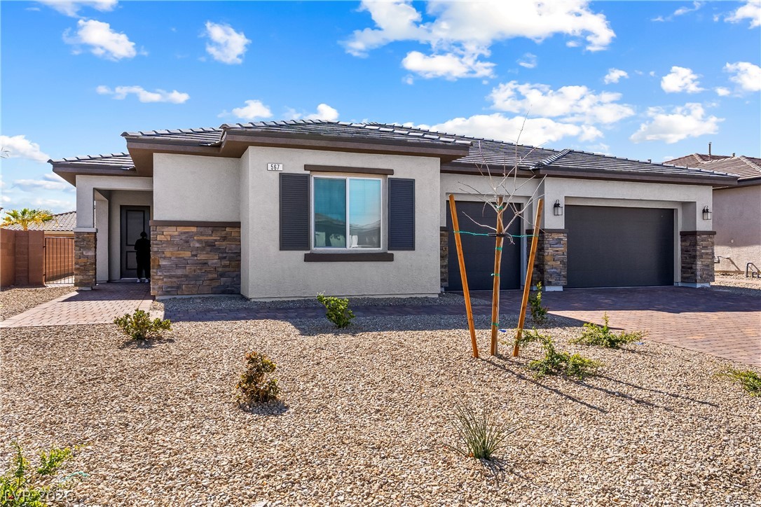 567 Jerry Bird Court