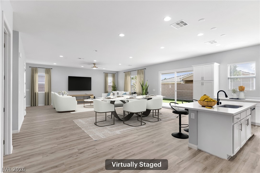 567 Jerry Bird Court