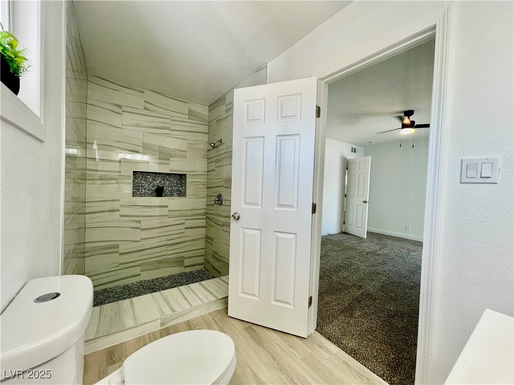 4324 El Conlon Avenue, Las Vegas, Nevada image 27