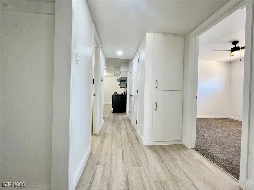 4324 El Conlon Avenue, Las Vegas, Nevada image 20