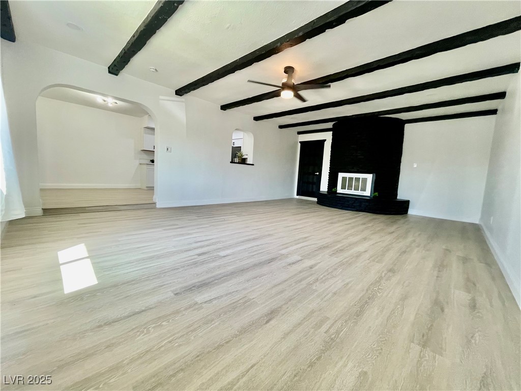 4324 El Conlon Avenue, Las Vegas, Nevada image 10