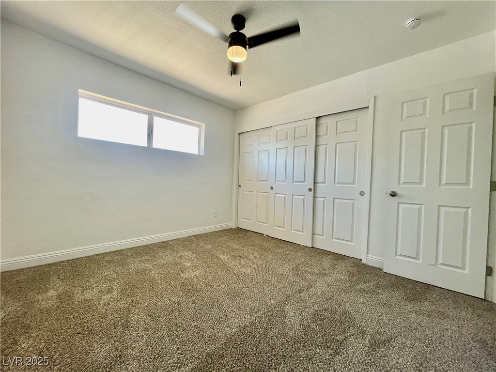 4324 El Conlon Avenue, Las Vegas, Nevada image 13