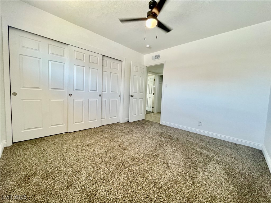 4324 El Conlon Avenue, Las Vegas, Nevada image 14