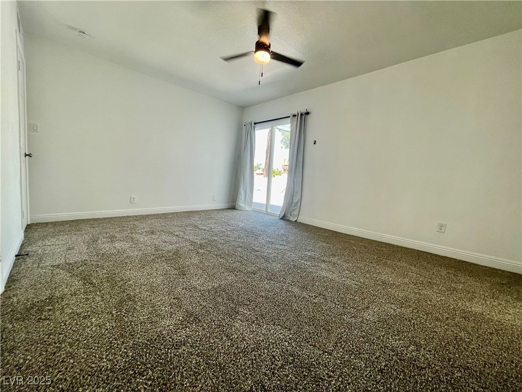 4324 El Conlon Avenue, Las Vegas, Nevada image 24