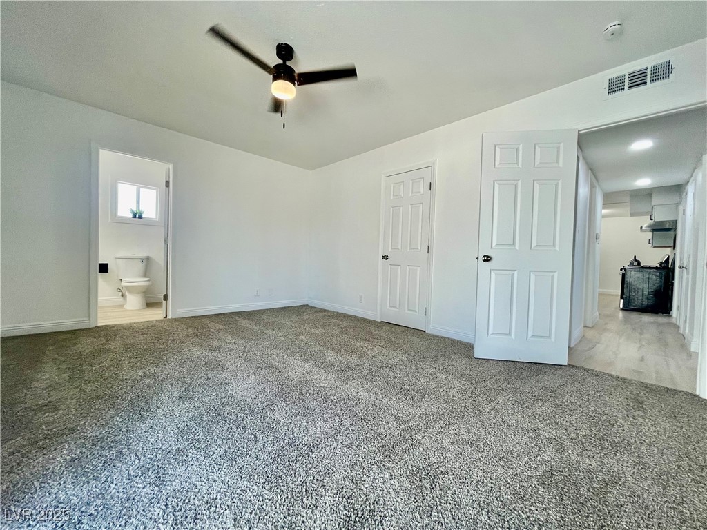 4324 El Conlon Avenue, Las Vegas, Nevada image 21