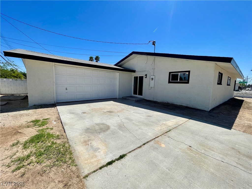 4324 El Conlon Avenue, Las Vegas, Nevada image 28