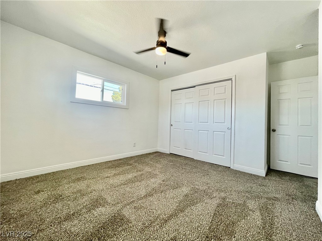 4324 El Conlon Avenue, Las Vegas, Nevada image 17