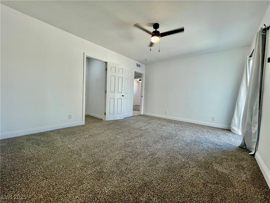 4324 El Conlon Avenue, Las Vegas, Nevada image 23