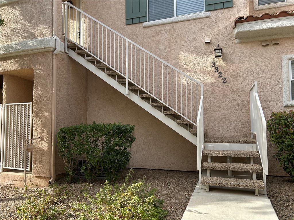 251 S Green Valley Parkway 3322