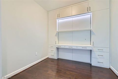 Tiny photo for 4525 Dean Martin Drive #2001, Las Vegas, NV 89103 (MLS # 2799079)