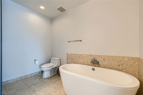 Tiny photo for 4525 Dean Martin Drive #2001, Las Vegas, NV 89103 (MLS # 2799079)