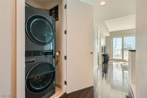 Tiny photo for 4525 Dean Martin Drive #2001, Las Vegas, NV 89103 (MLS # 2799079)
