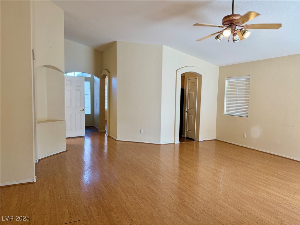 989 River Walk Court