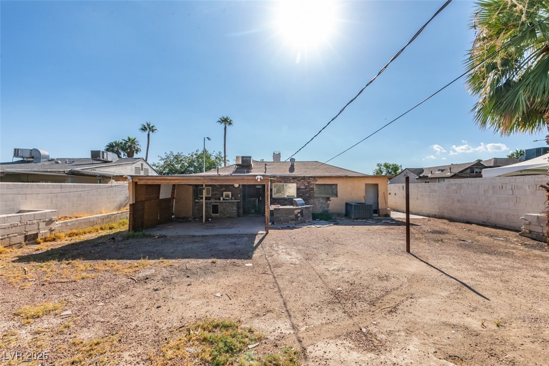 228 S 16th Street