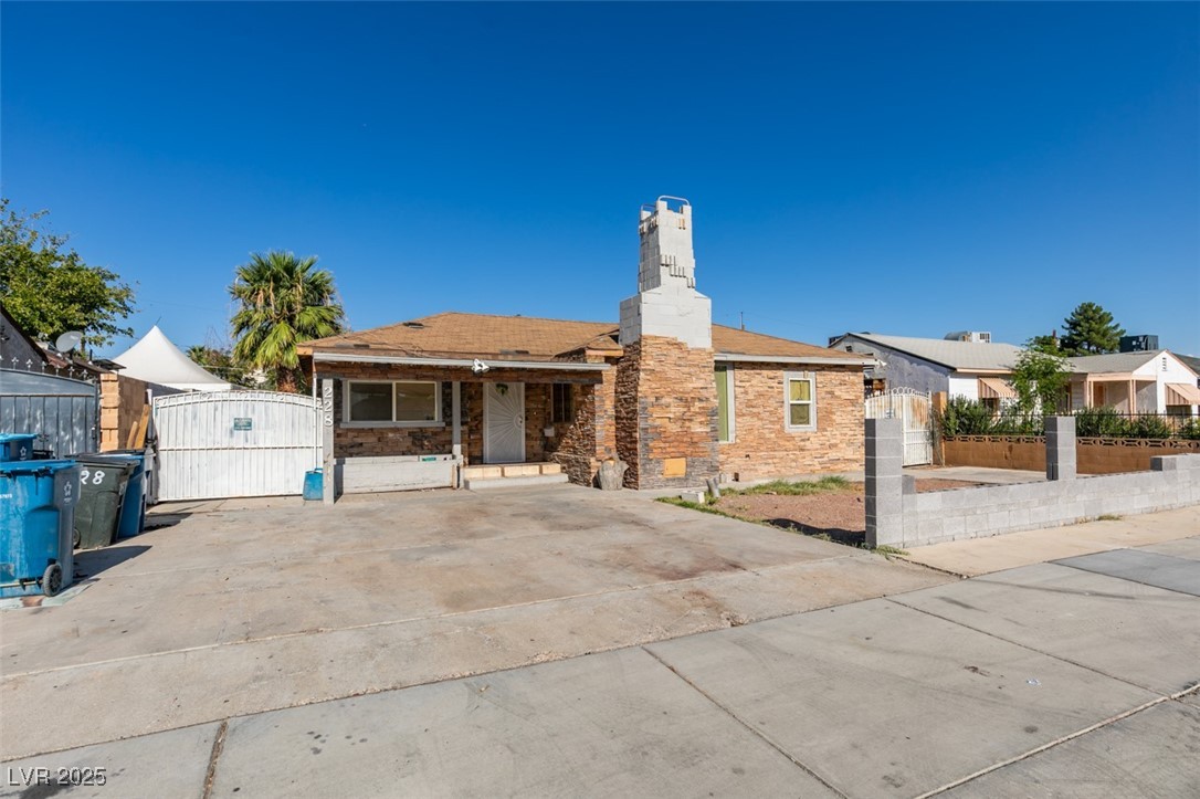 228 S 16th Street