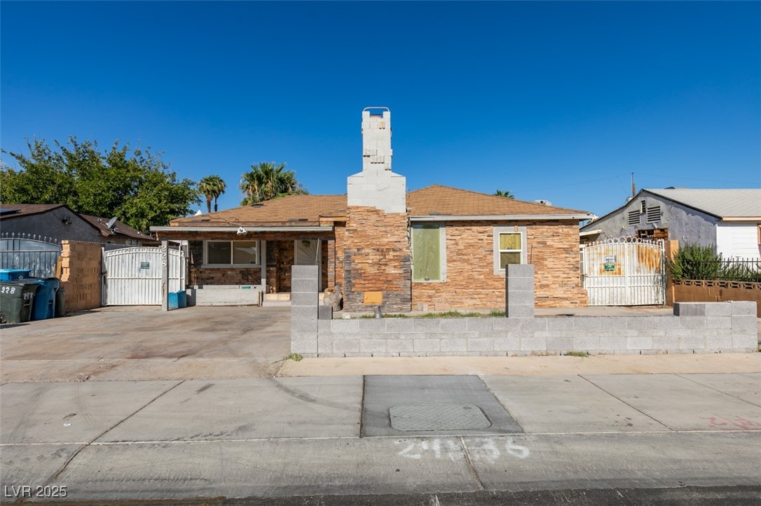228 S 16th Street