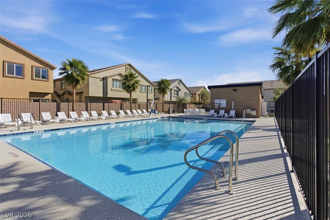4760 Equinox Sky Avenue 2
