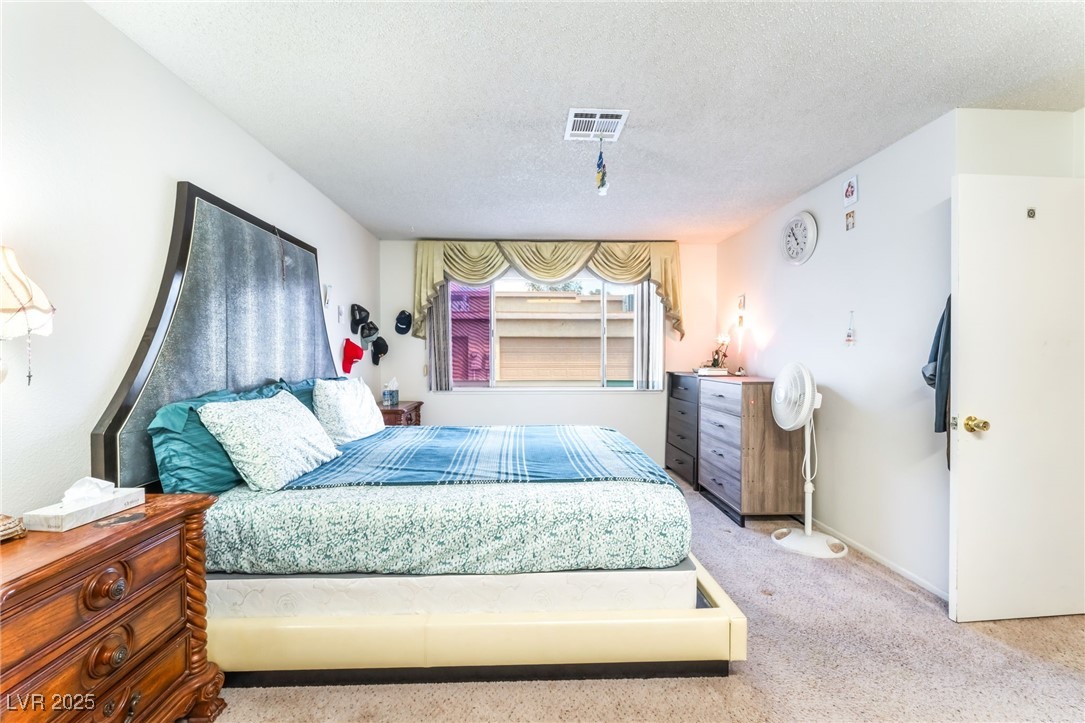 2261 Tall Pine Drive, Las Vegas, Nevada image 23