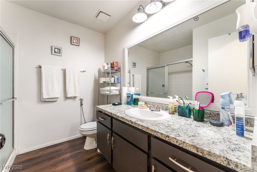 2261 Tall Pine Drive, Las Vegas, Nevada image 24