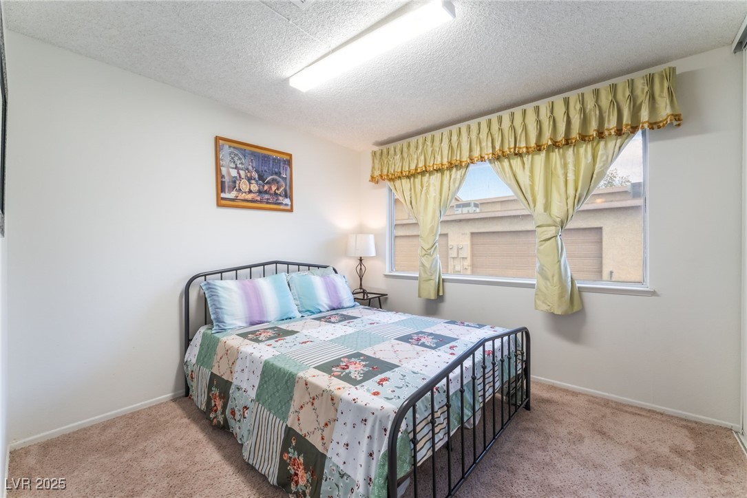 2261 Tall Pine Drive, Las Vegas, Nevada image 17