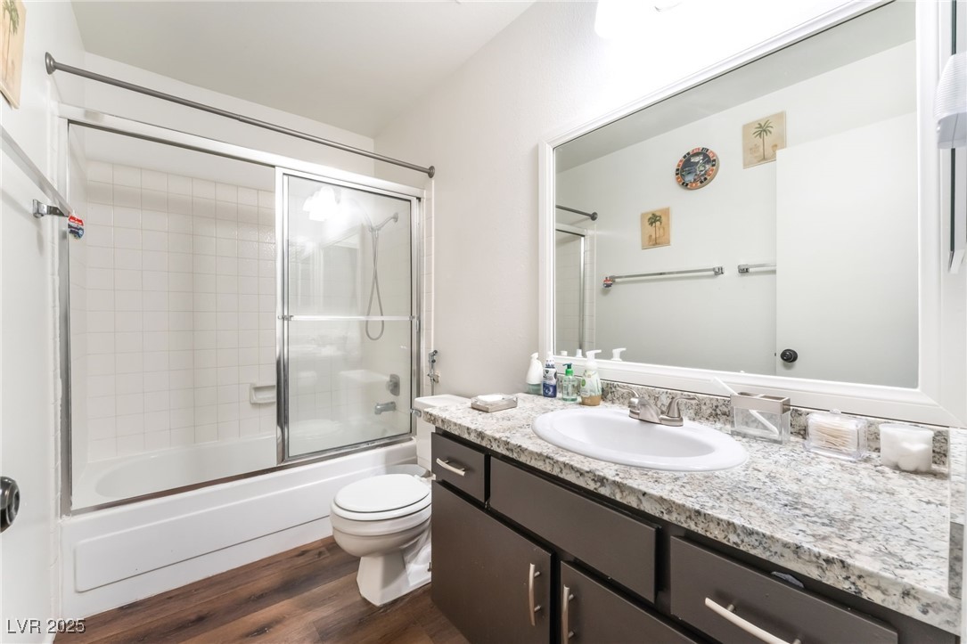 2261 Tall Pine Drive, Las Vegas, Nevada image 20