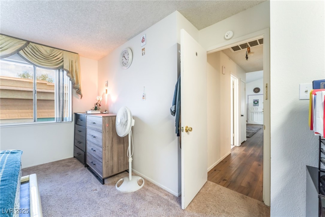 2261 Tall Pine Drive, Las Vegas, Nevada image 22