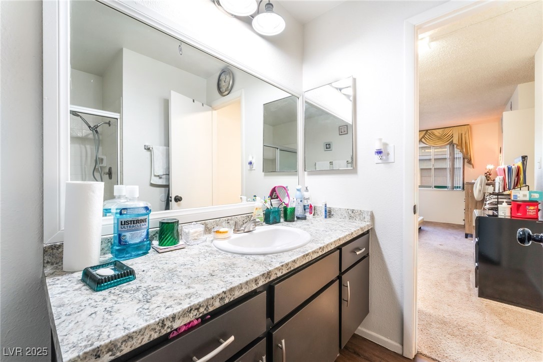 2261 Tall Pine Drive, Las Vegas, Nevada image 25