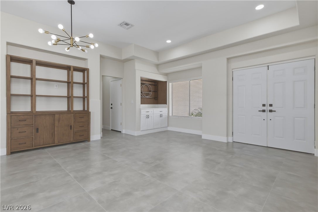 10809 Clarion Lane