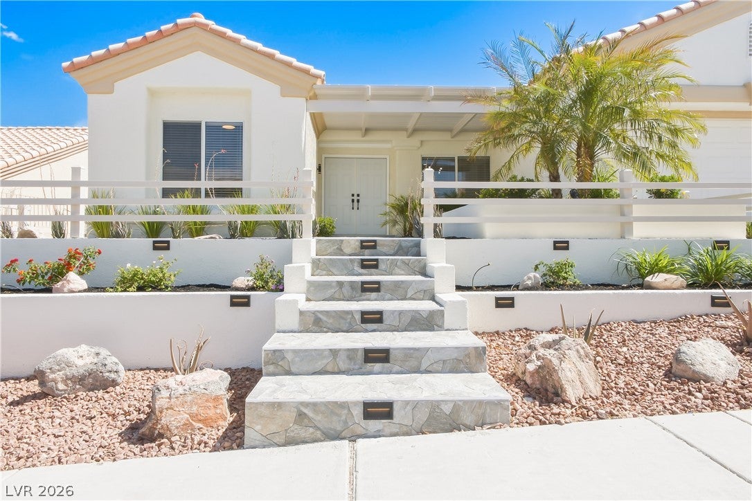 10809 Clarion Lane