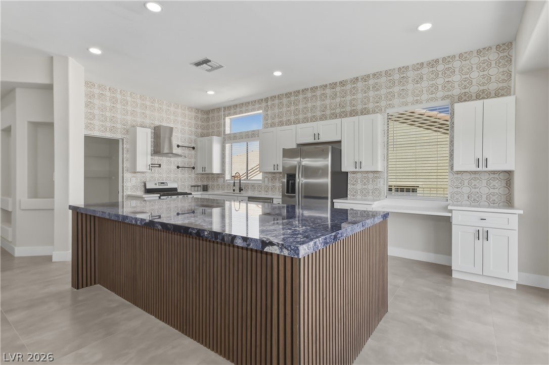 10809 Clarion Lane