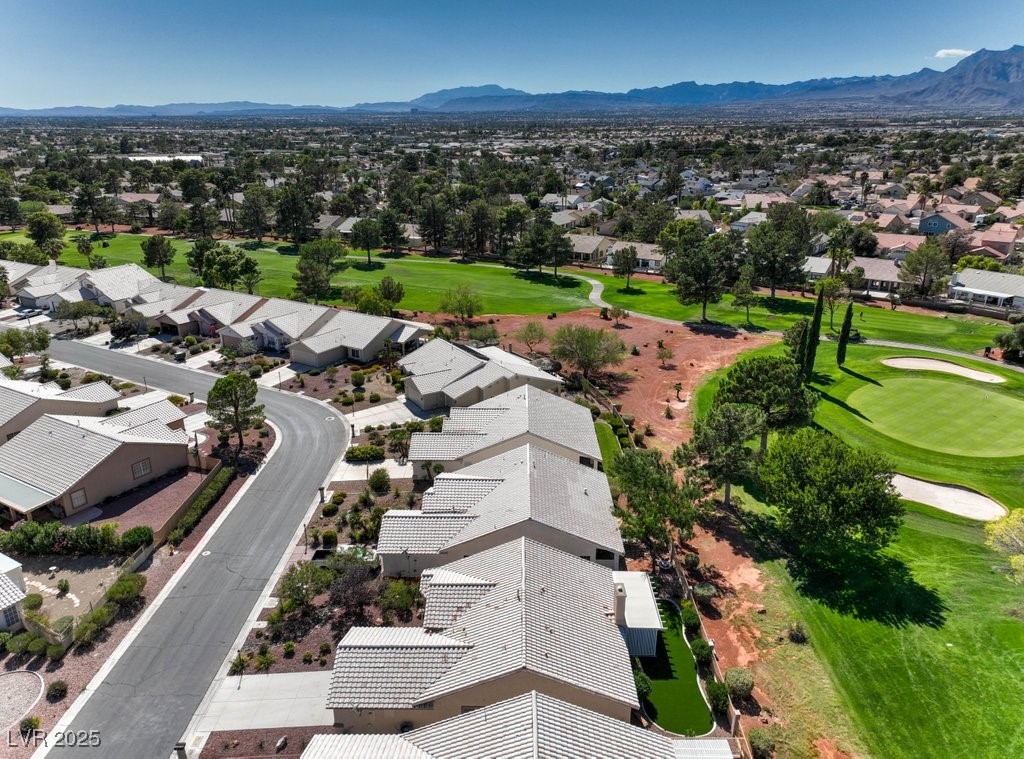 5433 HONEY MESQUITE Lane